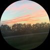 bridgetjoy04